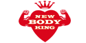 New Body King